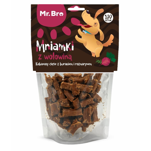 mr-bro-mniamki-z-wolowiny.png