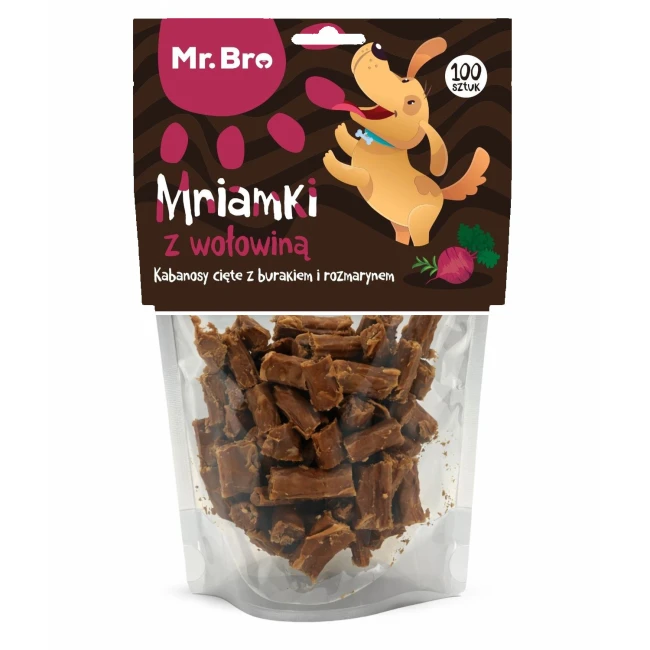 mr-bro-mniamki-z-wolowiny.png