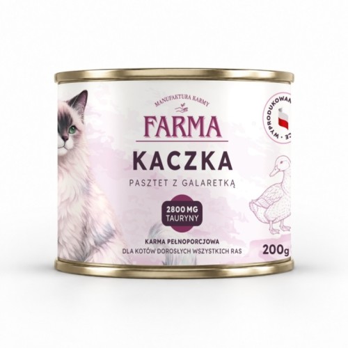 FARMA-kaczka-karma-mokra-dla-kota-200g.jpg