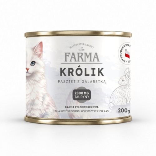 FARMA-Krolik-karma-mokra-dla-kota-200g.jpg