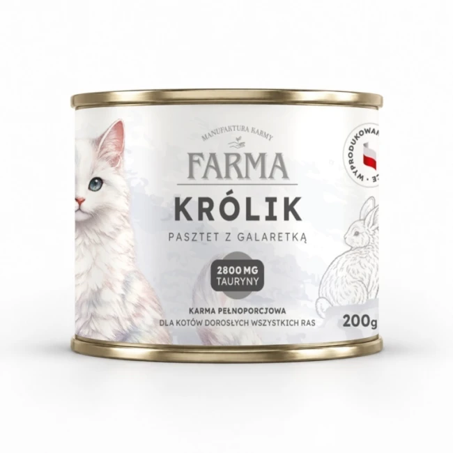 FARMA-Krolik-karma-mokra-dla-kota-200g.jpg