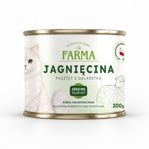 FARMA-jagniecina-karma-mokra-dla-kota-200g.jpg