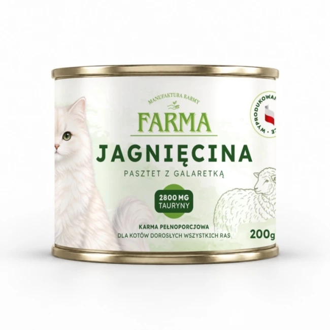FARMA-jagniecina-karma-mokra-dla-kota-200g.jpg