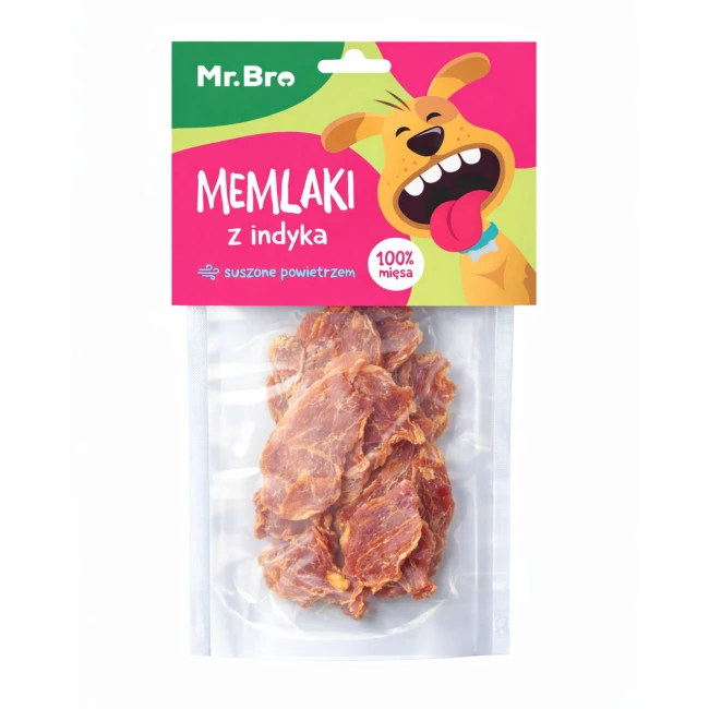mr-bro-memlaki-indyk-w-platach-air-dried.jpg