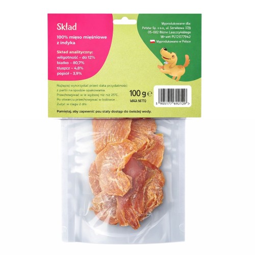 mr-bro-memlaki-indyk-dla-psa.jpg