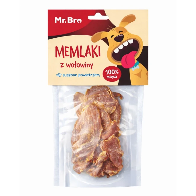 mr-bro-memlaki-wolowina-w-platach.jpg