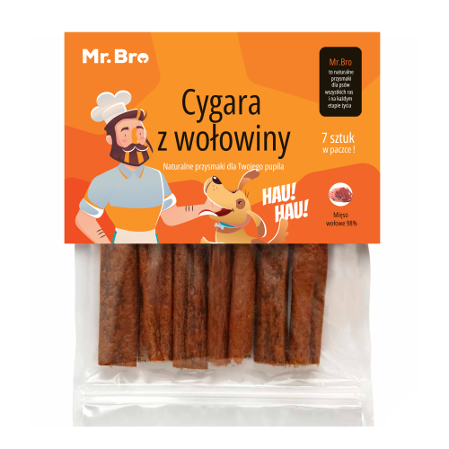 mr-bro-cygara-z-wolowiny.png