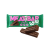 wow-meat-bar-batonik-miesny-wolowina.png