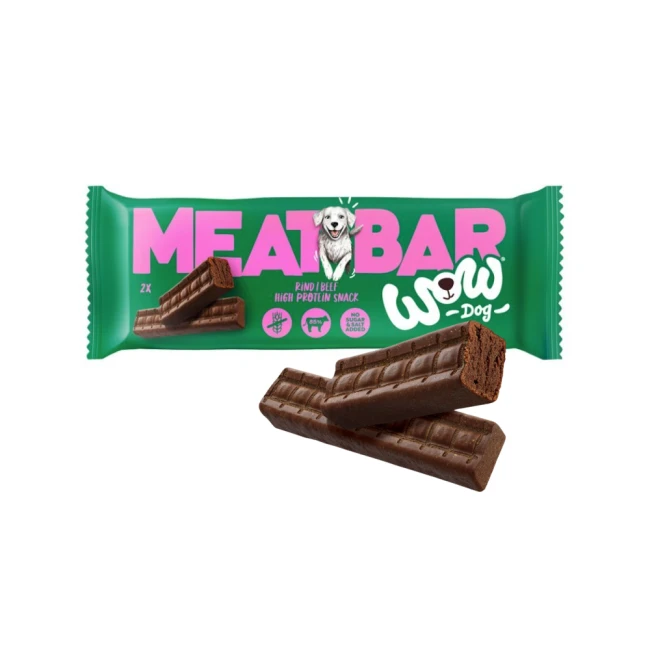wow-meat-bar-batonik-miesny-wolowina.png