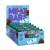 WOW-DOG-Meat-Bar-Rind-batonik-miesny-z-wolowiny-40g.jpg