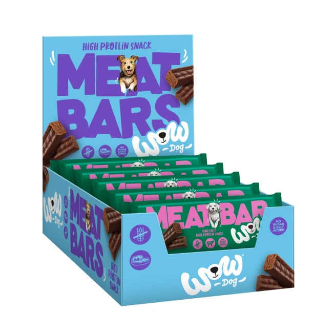 WOW-DOG-Meat-Bar-Rind-batonik-miesny-z-wolowiny-40g.jpg
