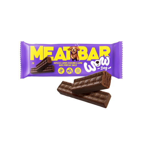 wow-meat-bar-batonik-miesny-jelen-i-jagniecina.png