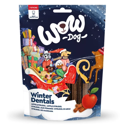 wowdog_winter-dentals-sticks-swiateczne-gryzaki-dla-psa.webp