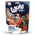 wowdog_winter-dentals-sticks-swiateczne-gryzaki-dla-psa.webp