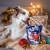 wow-dog-swiateczne-gryzaki-dla-psa.webp