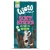 wow-cat-soft-sticks-patyczki-z-wolowiny-dla-kota.webp