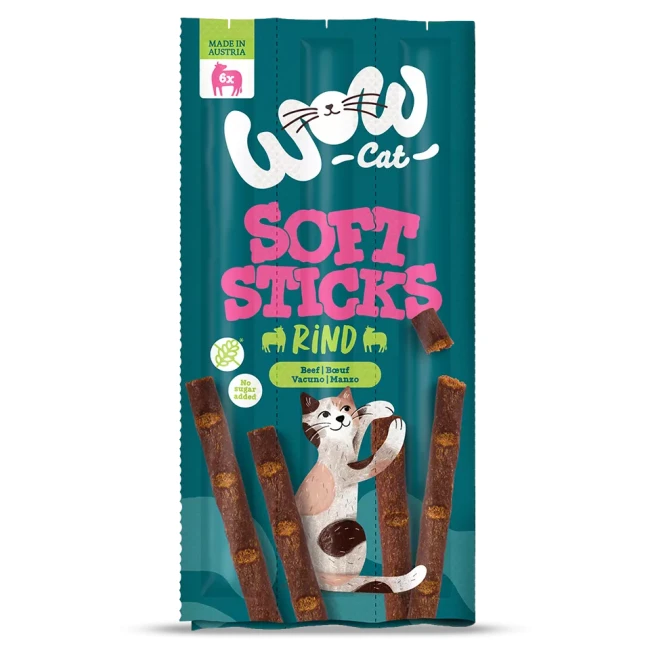 wow-cat-soft-sticks-patyczki-z-wolowiny-dla-kota.webp