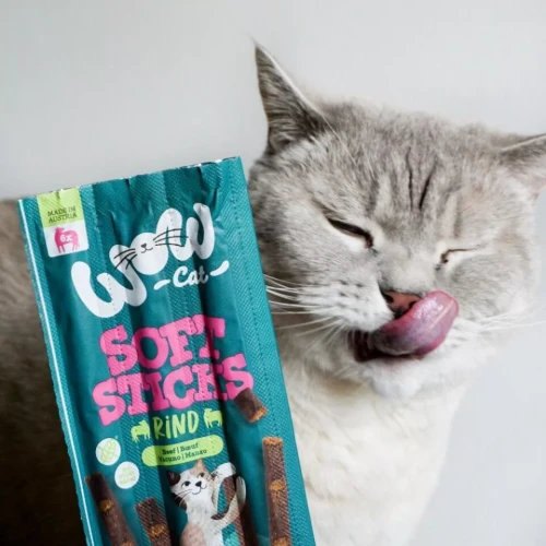 wow-cat-soft-sticks-z-wolowiny-dla-kota.webp