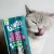 wow-cat-soft-sticks-z-wolowiny-dla-kota.webp