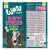 WOW-cat-miekkie-przysmaki-dla-kota-wolowina.webp