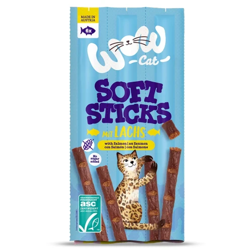 WOW-CAT-soft-sticks-z-lososia.webp