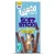 WOW-CAT-soft-sticks-z-lososia.webp