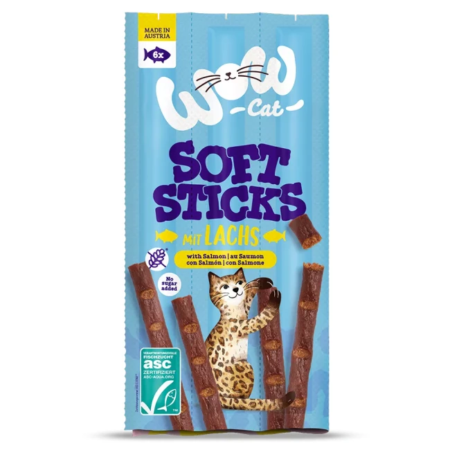 WOW-CAT-soft-sticks-z-lososia.webp