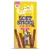 wow-cat-soft-sticks-patyczki-dla-kota-z-kurczaka.webp