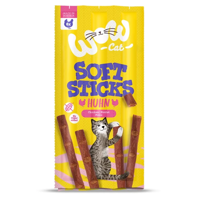 wow-cat-soft-sticks-patyczki-dla-kota-z-kurczaka.webp