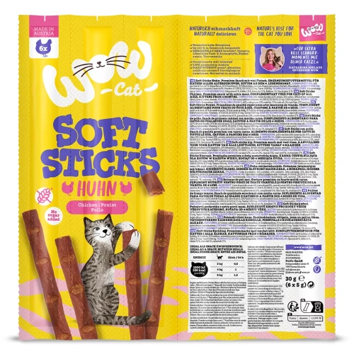 wow-cat-soft-sticks-dla-kota-z-kurczaka.webp