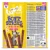 wow-cat-soft-sticks-dla-kota-z-kurczaka.webp