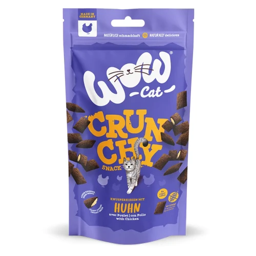 wow-cat-crunchy-snack-huhn-chrupiace-przysmaki-dla-kota-z-kurczakiem.webp