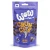 wow-cat-crunchy-snack-huhn-chrupiace-przysmaki-dla-kota-z-kurczakiem.webp