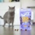 wow-cat-crunchy-snack-huhn-chrupiace-przysmaki-dla-kota-kurczak.webp