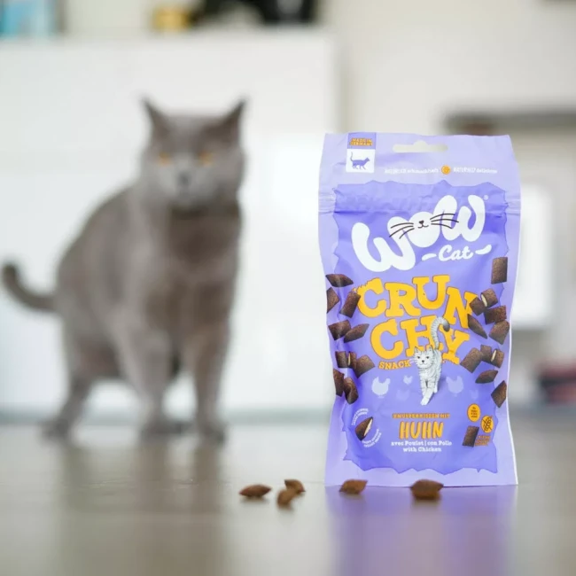 wow-cat-crunchy-snack-huhn-chrupiace-przysmaki-dla-kota-kurczak.webp