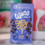 wow-cat-cunchy-snack-huhn-chrupiace-przysmaki-dla-kota-z-kurczakiem-3.png