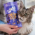 wow-cat-cunchy-snack-huhn-chrupiace-przysmaki-dla-kota-z-kurczakiem.png