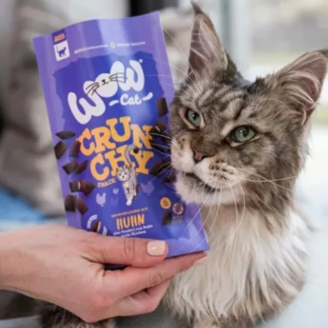 wow-cat-cunchy-snack-huhn-chrupiace-przysmaki-dla-kota-z-kurczakiem.png