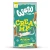 wow-cat-creamy-snack-rind-kremowa-przekaska-dla-kota-z-wolowina.webp