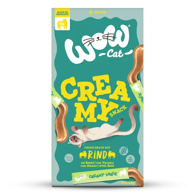 wow-cat-creamy-snack-rind-kremowa-przekaska-dla-kota-z-wolowina.webp
