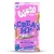 wow-cat-creamy-snack-rind-kremowa-przekaska-dla-kota-z-lososiem.webp