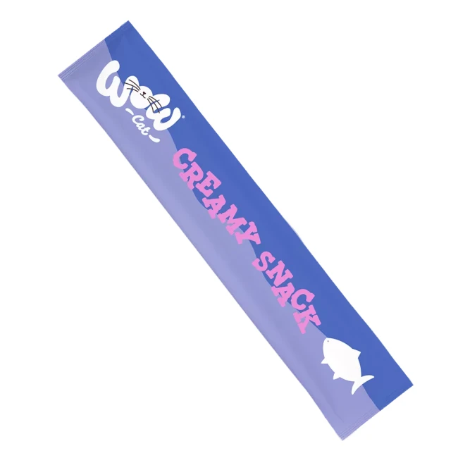 wow-cat-creamy-snack-rind-kremowa-przekaska-z-lososiem-dla-kota.webp