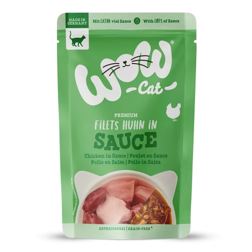 wow-cat-filety-kurczaka-w-sosie.webp