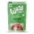 wow-cat-filety-kurczaka-w-sosie.webp