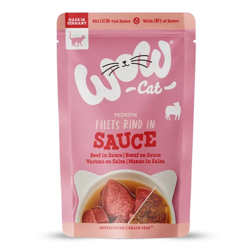 wow-cat-kawalki-wolowiny-w-sosie.webp