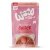 wow-cat-kawalki-wolowiny-w-sosie.webp