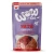 wow-cat-rind-pute-wolowina-z-indykiem.webp