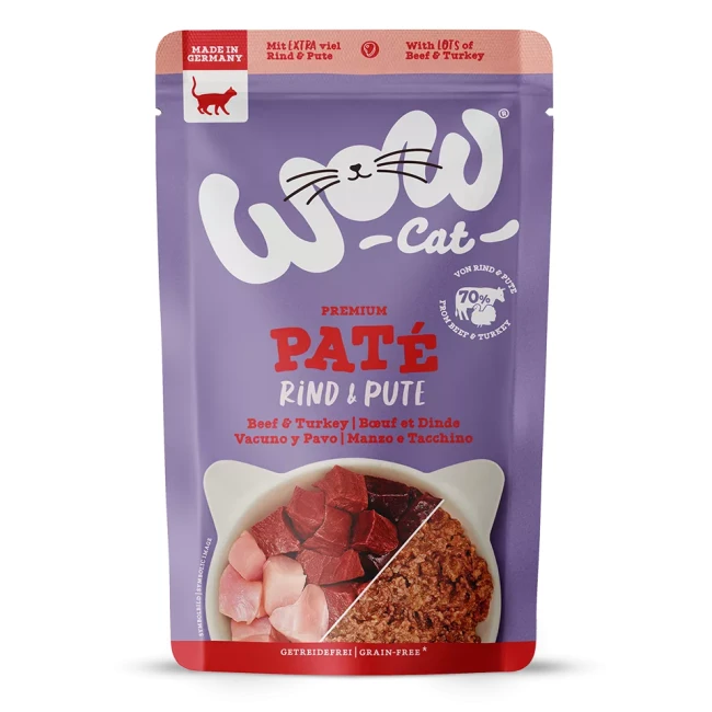 wow-cat-rind-pute-wolowina-z-indykiem.webp