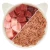wow-cat-rind-pate-wolowina-z-indykiem.webp