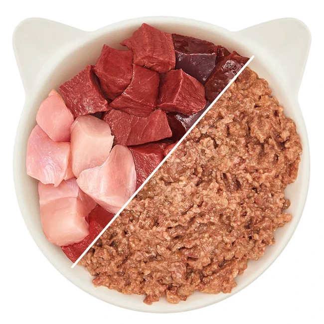 wow-cat-rind-pate-wolowina-z-indykiem.webp